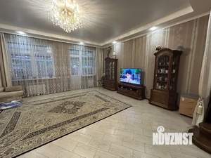 Таунхаус 158м², 2-этажный, участок 2 сот.  