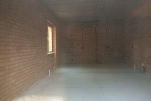 Дом 140м², 2-этажный, участок 3 сот.  