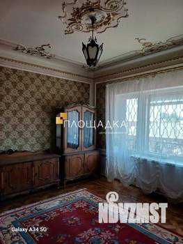 Дом 133м², 2-этажный, участок 2 сот.  