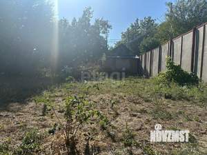 Дом 62м², 1-этажный, участок 6 сот.  