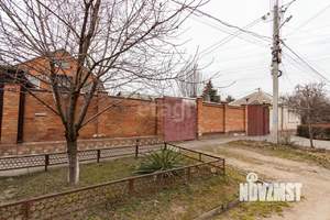 Дом 265м², 2-этажный, участок 3 сот.  
