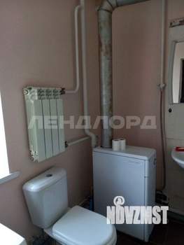 Дом 75м², 1-этажный, участок 5 сот.  