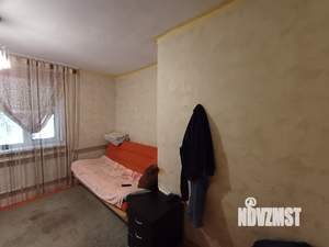 Дом 96м&sup2;, 1-этажный, участок 3 сот.  