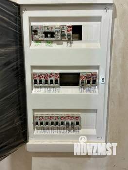 Дом 175м&sup2;, 2-этажный, участок 4 сот.  