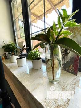 Дом 220м², 2-этажный, участок 6 сот.  