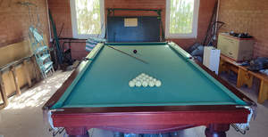 Дом 116м², 2-этажный, участок 5 сот.  