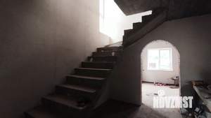 Дом 140м², 2-этажный, участок 2 сот.  