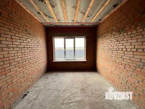 Дом 103м², 1-этажный, участок 4 сот.  