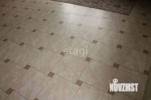 Дом 150м², 1-этажный, участок 9 сот.  