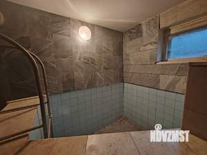 Дом 177м², 2-этажный, участок 6 сот.  