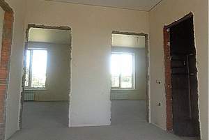 Дом 137м², 2-этажный, участок 5 сот.  