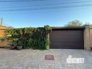 Дом 160м², 2-этажный, участок 3 сот.  