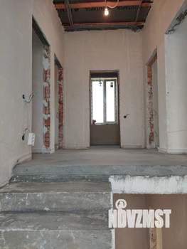 Дом 175м&sup2;, 2-этажный, участок 6 сот.  