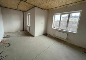 Дом 150м², 2-этажный, участок 3 сот.  