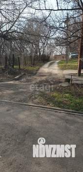 Дом 48м², 1-этажный, участок 6 сот.  