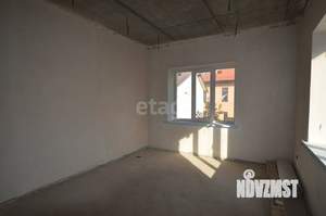 Дом 300м&sup2;, 2-этажный, участок 6 сот.  