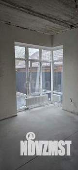 Дом 195м², 2-этажный, участок 3 сот.  