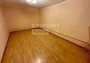 Дом 150м&sup2;, 2-этажный, участок 4 сот.  