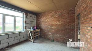 Дом 98м², 2-этажный, участок 2 сот.  