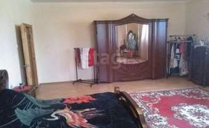 Дом 327м&sup2;, 2-этажный, участок 6 сот.  