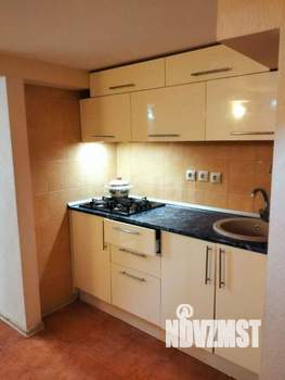 Дом 170м², 2-этажный, участок 4 сот.  