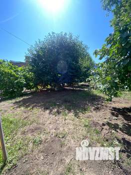 Дом 67м&sup2;, 2-этажный, участок 6 сот.  