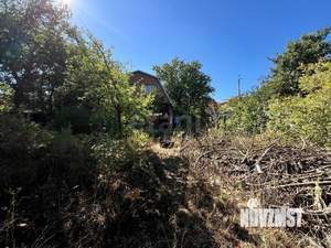 Дом 64м&sup2;, 2-этажный, участок 6 сот.  