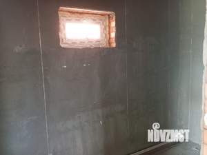 Дом 106м&sup2;, 2-этажный, участок 3 сот.  