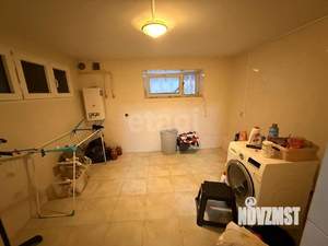 Дом 292м&sup2;, 3-этажный, участок 6 сот.  