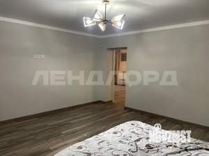 Дом 226м², 1-этажный, участок 5 сот.  