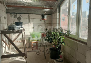 Дом 144м&sup2;, 2-этажный, участок 6 сот.  