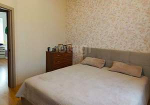 Дом 70м², 2-этажный, участок 1 сот.  