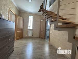 Дом 150м², 2-этажный, участок 8 сот.  