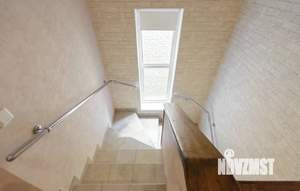 Дом 133м&sup2;, 2-этажный, участок 3 сот.  