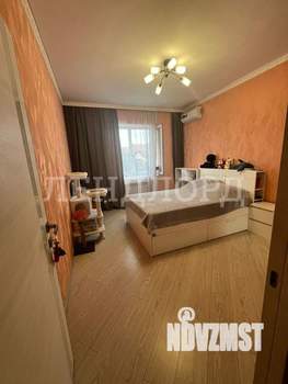 Дом 145м², 2-этажный, участок 3 сот.  