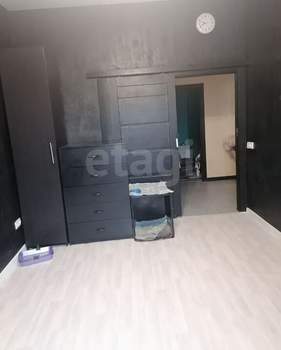 Дом 74м&sup2;, 1-этажный, участок 3 сот.  