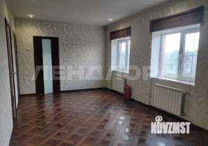 Дом 360м², 2-этажный, участок 7 сот.  