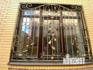 Коттедж 472м&sup2;, 3-этажный, участок 7 сот.  