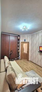 Дом 93м&sup2;, 1-этажный, участок 3 сот.  