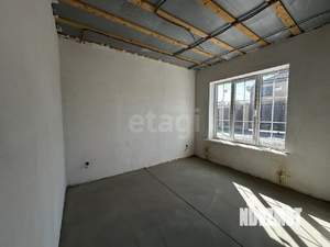 Дом 100м², 1-этажный, участок 5 сот.  