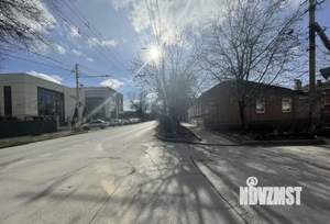 Дом 160м², 1-этажный, участок 4 сот.  