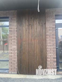 Дом 160м&sup2;, 2-этажный, участок 3 сот.  