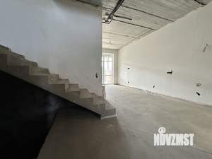 Дом 200м², 2-этажный, участок 3 сот.  