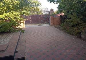 Дом 120м², 2-этажный, участок 6 сот.  