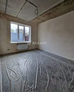 Дом 140м², 2-этажный, участок 3 сот.  