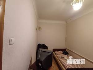 Дом 75м², 1-этажный, участок 3 сот.  