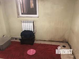 Дом 137м&sup2;, 2-этажный, участок 6 сот.  