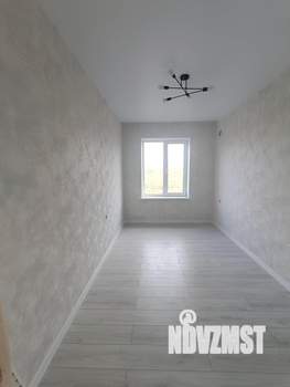 Дом 95м², 1-этажный, участок 5 сот.  