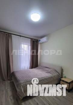 Дом 125м², 2-этажный, участок 3 сот.  