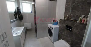 Дом 215м&sup2;, 2-этажный, участок 6 сот.  